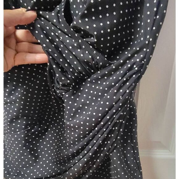 MiracleSuit Pin Point  Oceanus OnePiece 12 - Picture 5 of 10